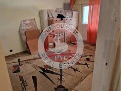 Brancusi | Apartament 3 camere | Decomandat | 71mp | B11183