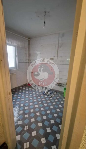 Brancusi | Apartament 3 camere | Decomandat | 71mp | B11183