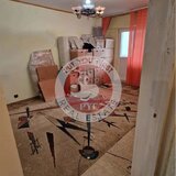 Brancusi | Apartament 3 camere | Decomandat | 71mp | B11183